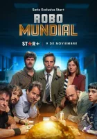 Рёма! Возрождение принца тенниса смотреть онлайн (2021)