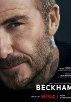 Бекхэм смотреть онлайн сериал 1 сезон