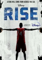 Восхождение смотреть онлайн (2022)