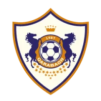 Карабах-Ньюкасл Юнайтед прямая трансляция онлайн 18.02.2026 смотреть бесплатно