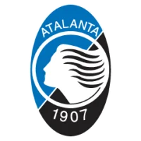 Аталанта-Боруссия Дортмунд прямая трансляция онлайн 25.02.2026 смотреть бесплатно