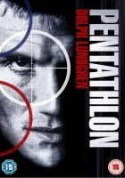 Чемпион смотреть онлайн (1994)