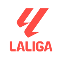 ФК Барселона-ФК Райо Вальекано прямая трансляция онлайн 22 марта 2026