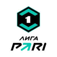 Родина-Урал прямая трансляция онлайн 29.03.2026 смотреть бесплатно