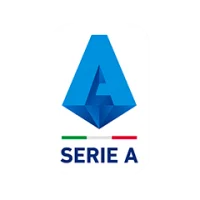 Лечче-Аталанта прямая трансляция онлайн 06.04.2026 смотреть бесплатно